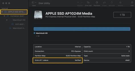 hard drive test a mac|mac hard drive failure recovery.